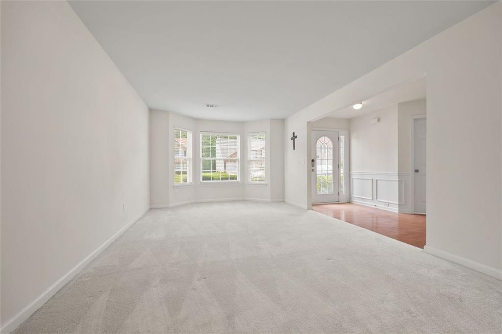 6330 Shell Drive, Atlanta, Georgia image 5