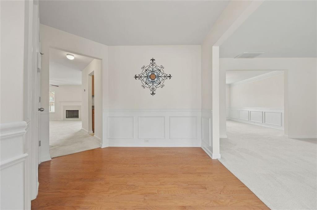 6330 Shell Drive, Atlanta, Georgia image 2