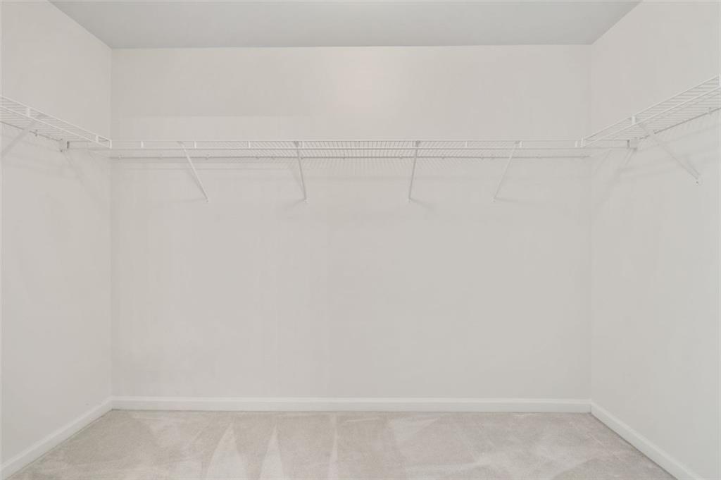 6330 Shell Drive, Atlanta, Georgia image 21