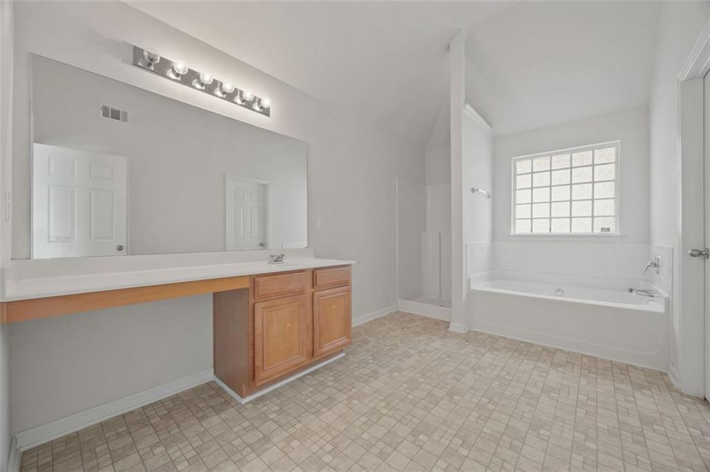 6330 Shell Drive, Atlanta, Georgia image 20