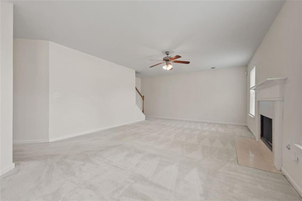 6330 Shell Drive, Atlanta, Georgia image 13