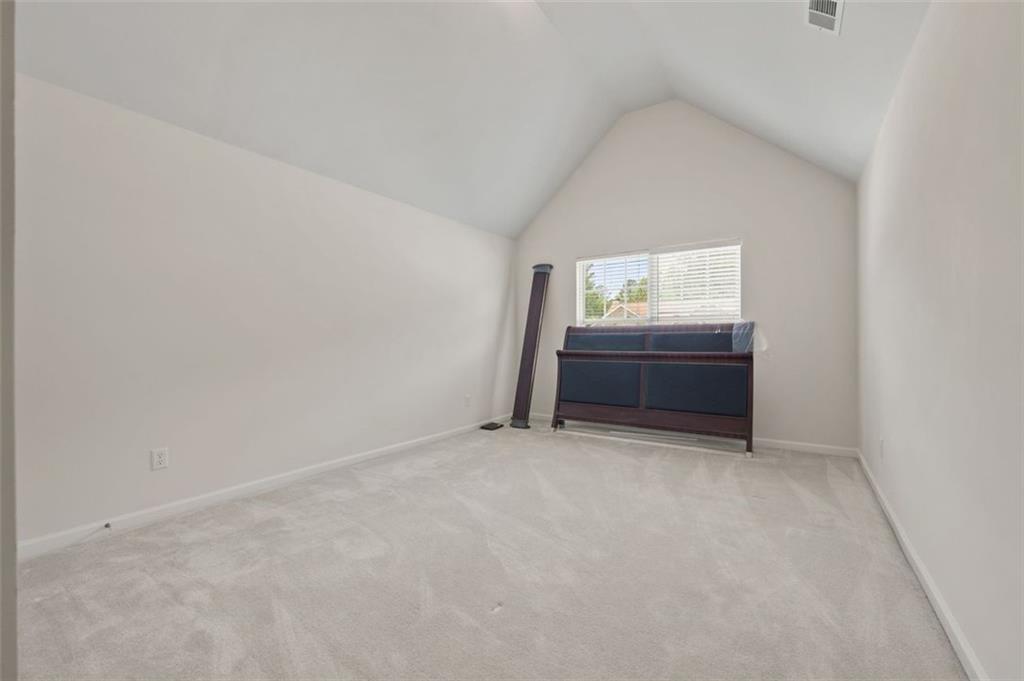 6330 Shell Drive, Atlanta, Georgia image 22