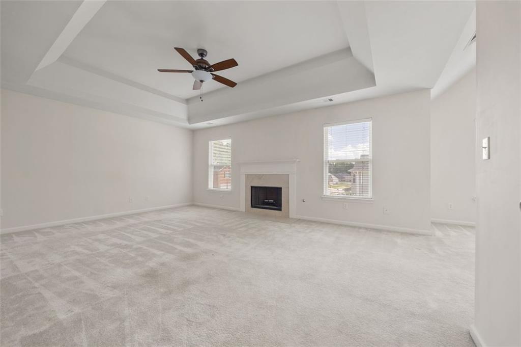 6330 Shell Drive, Atlanta, Georgia image 16