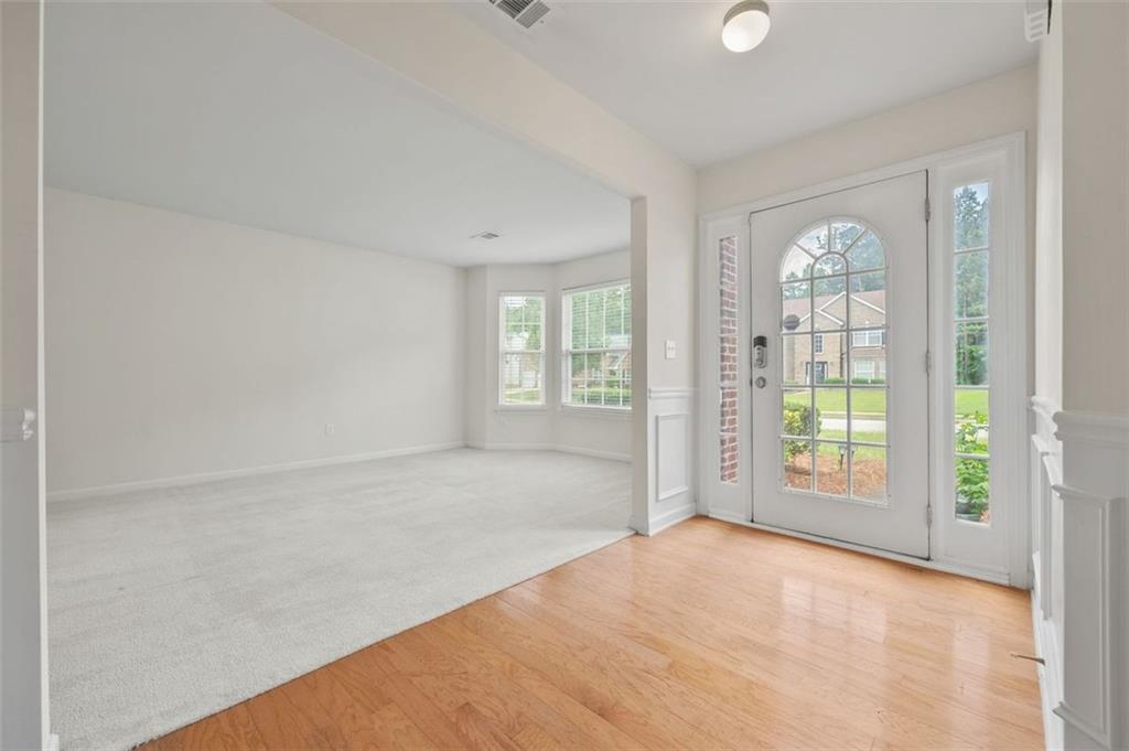 6330 Shell Drive, Atlanta, Georgia image 3