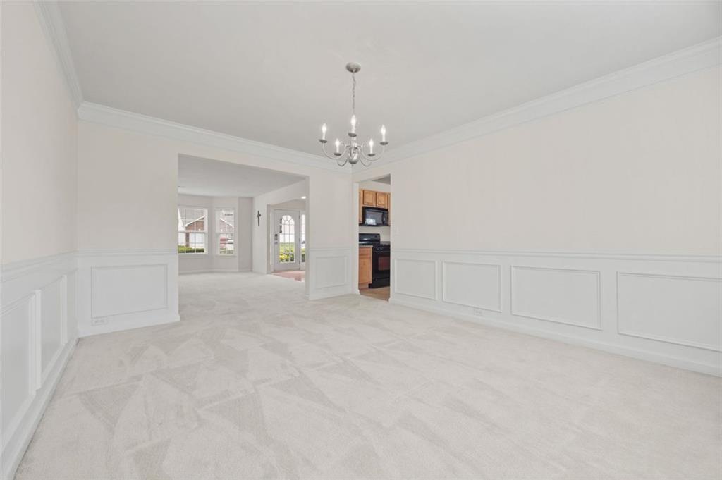 6330 Shell Drive, Atlanta, Georgia image 8