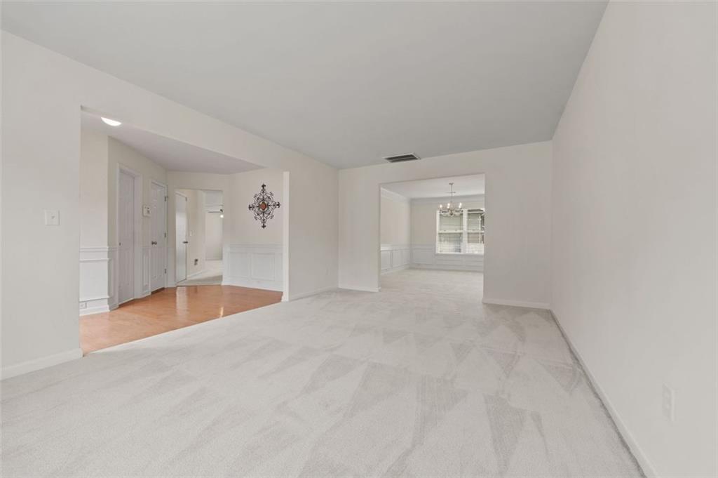 6330 Shell Drive, Atlanta, Georgia image 6