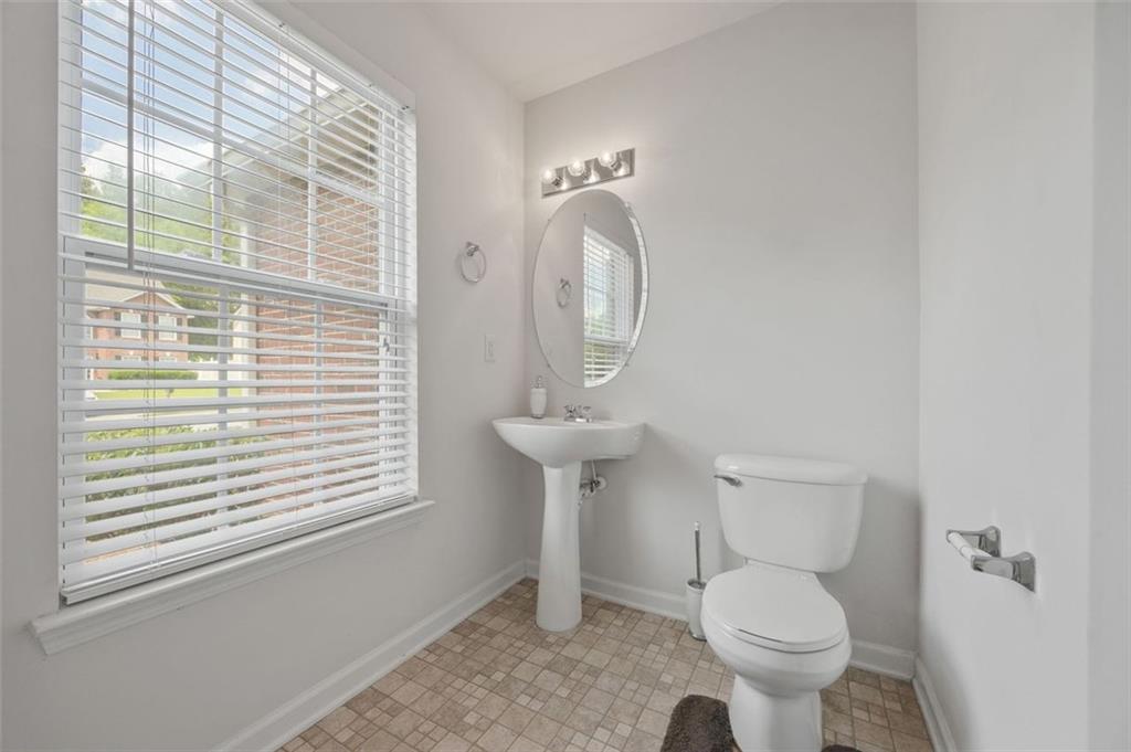 6330 Shell Drive, Atlanta, Georgia image 15