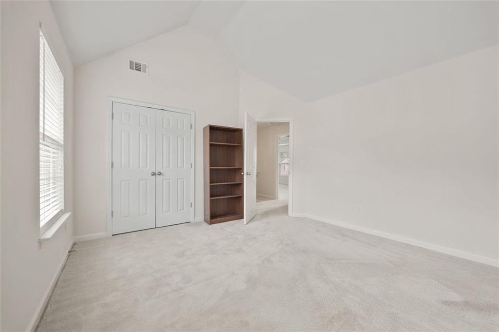 6330 Shell Drive, Atlanta, Georgia image 26