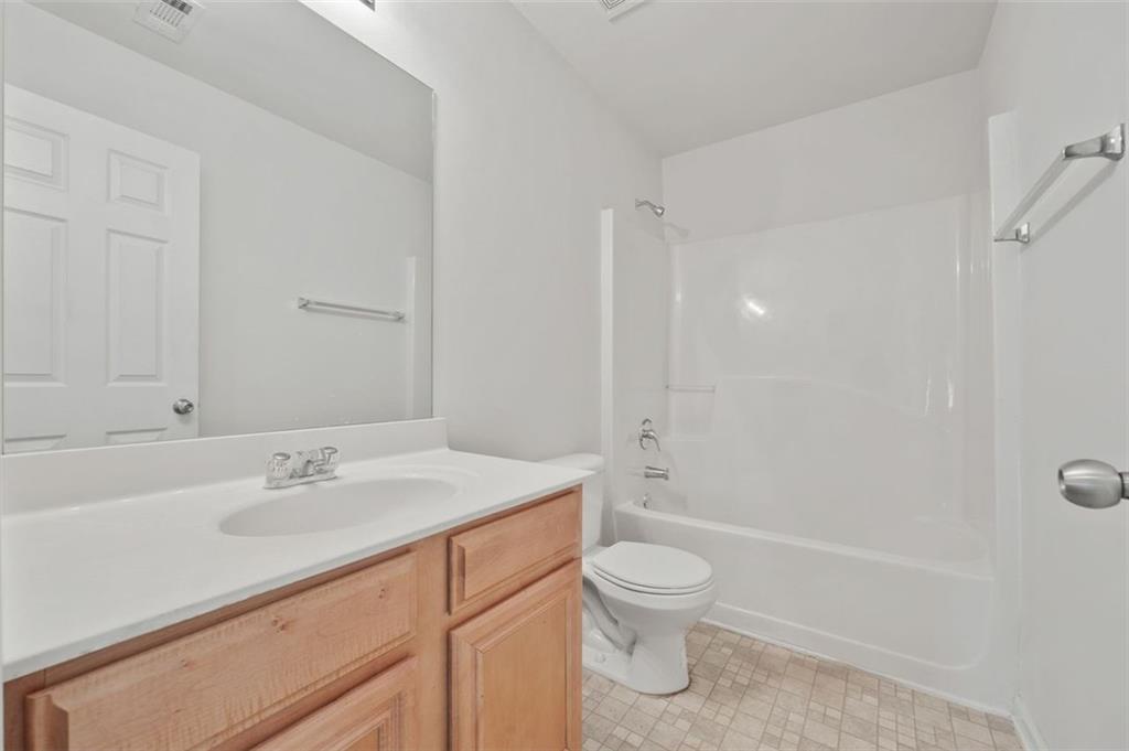 6330 Shell Drive, Atlanta, Georgia image 24