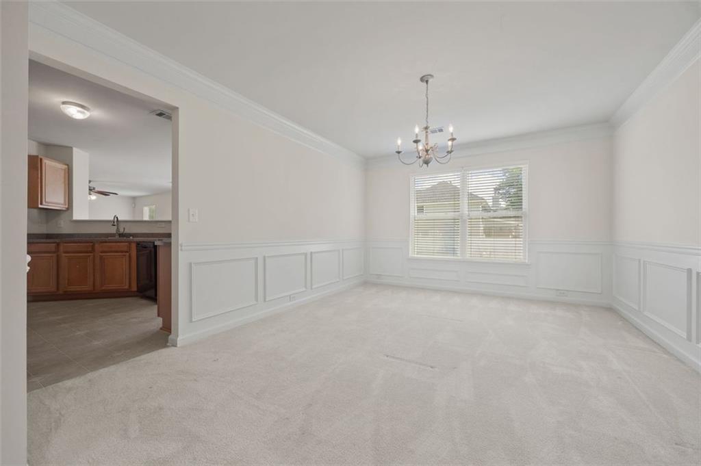 6330 Shell Drive, Atlanta, Georgia image 7