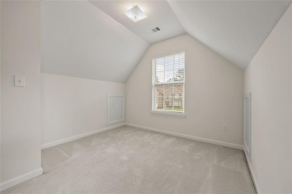 6330 Shell Drive, Atlanta, Georgia image 28