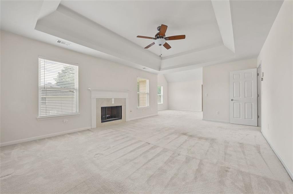 6330 Shell Drive, Atlanta, Georgia image 17