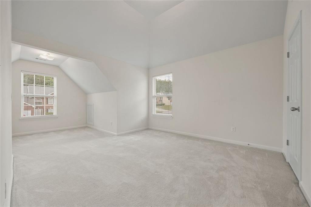 6330 Shell Drive, Atlanta, Georgia image 27