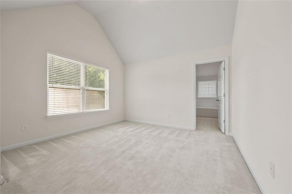 6330 Shell Drive, Atlanta, Georgia image 19