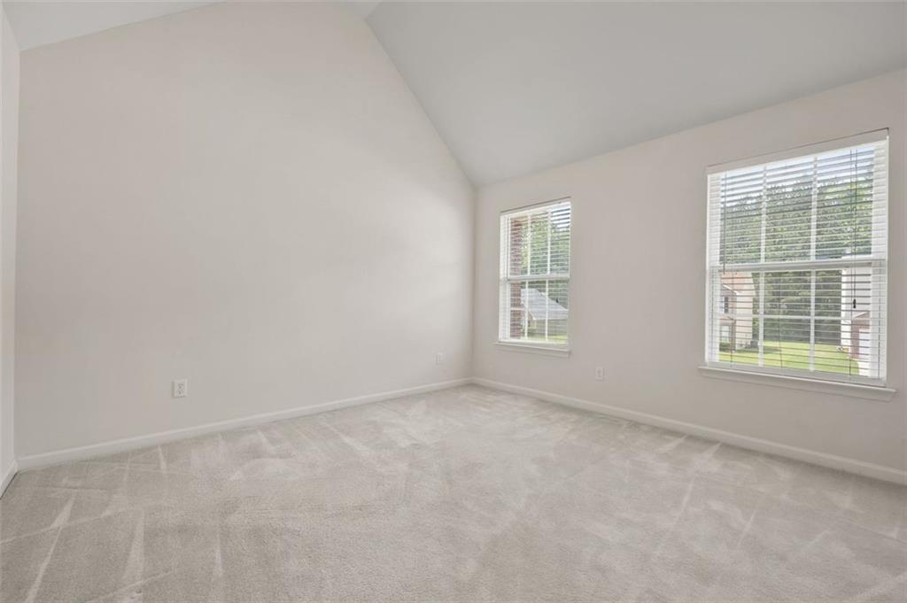 6330 Shell Drive, Atlanta, Georgia image 25