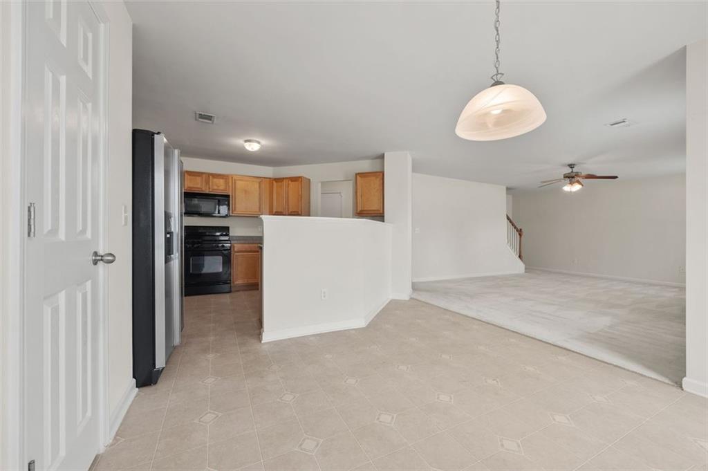 6330 Shell Drive, Atlanta, Georgia image 12
