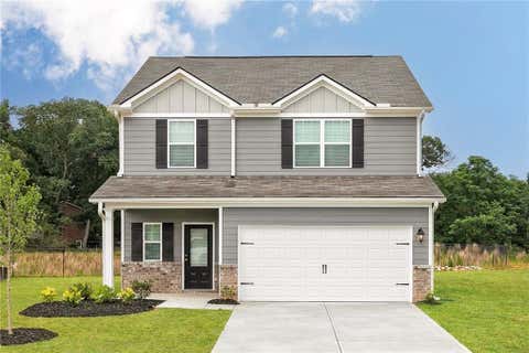 Homes For Sale - 410 Prescott Way<br/> Villa Rica, GA 30180