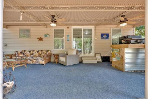 5400 Kings Camp Cabin 16 Road SE Acworth GA 30102