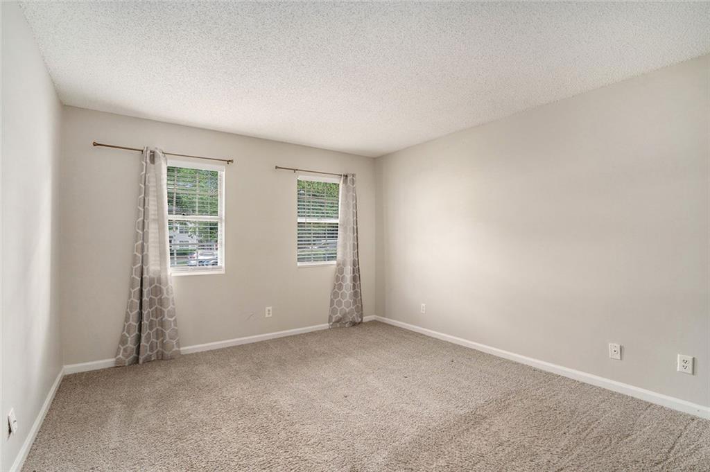 3053 Westwood Way #7, Alpharetta, Georgia image 23