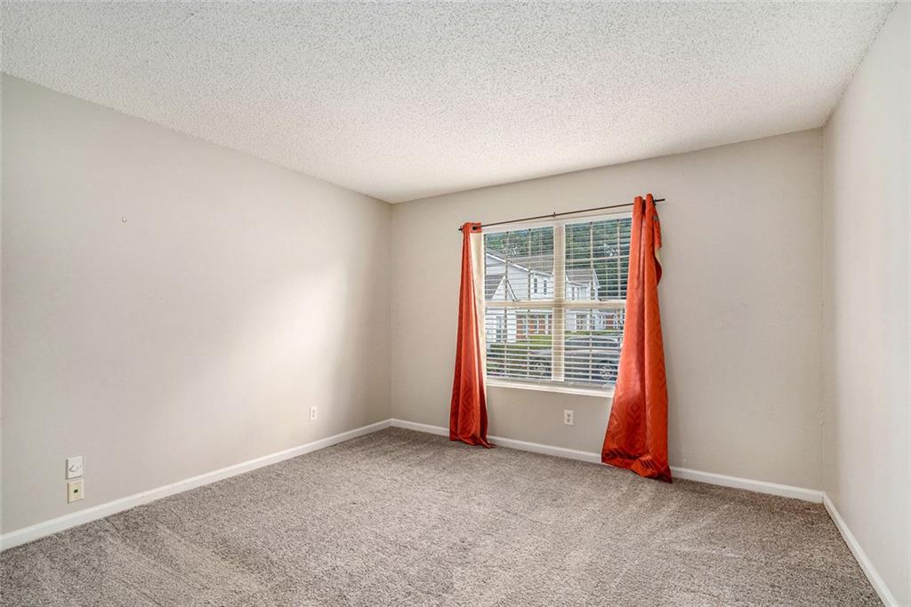 3053 Westwood Way #7, Alpharetta, Georgia image 13