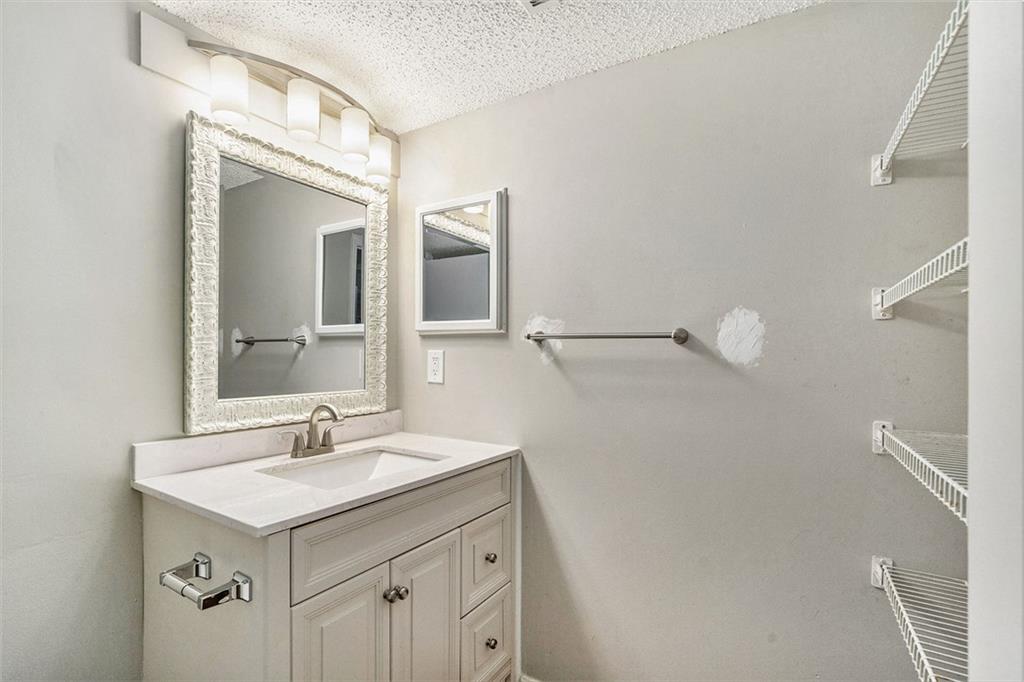 3053 Westwood Way #7, Alpharetta, Georgia image 27