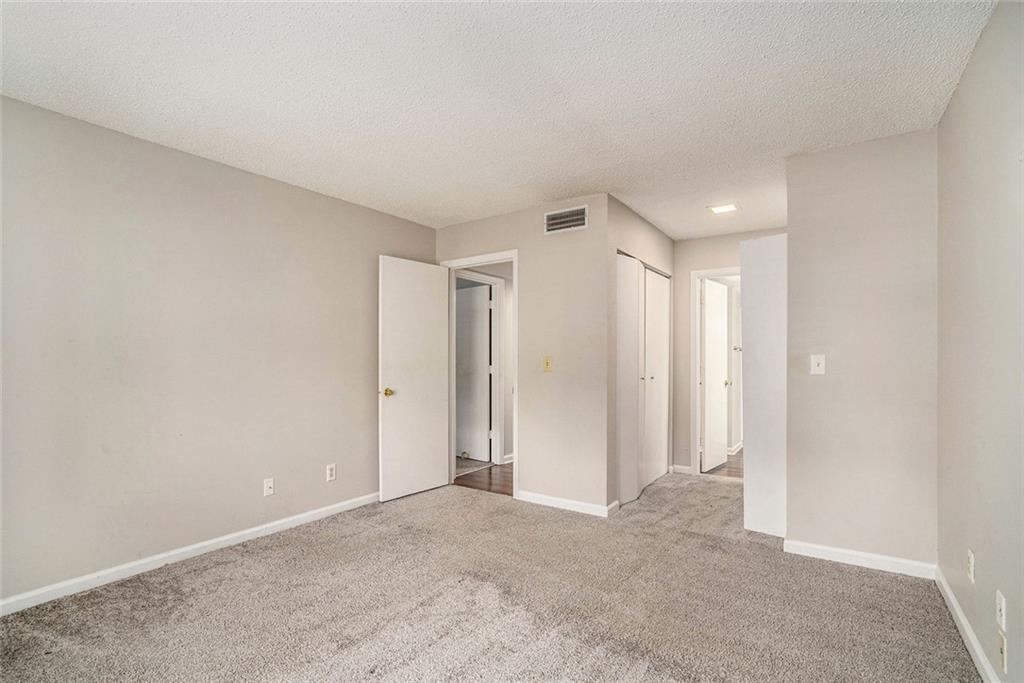 3053 Westwood Way #7, Alpharetta, Georgia image 16