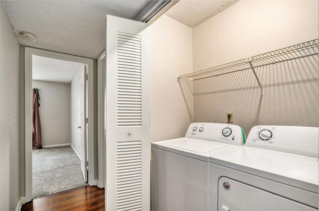 3053 Westwood Way #7, Alpharetta, Georgia image 21