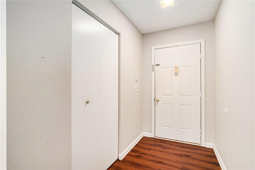 3053 Westwood Way #7, Alpharetta, Georgia image 17