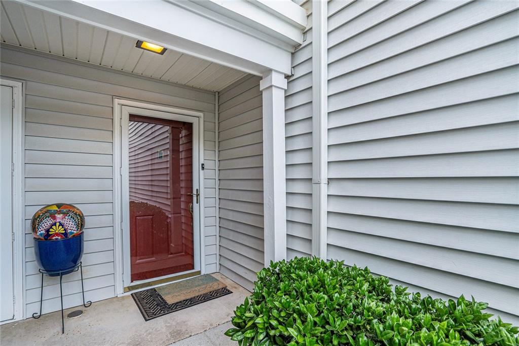 3053 Westwood Way #7, Alpharetta, Georgia image 4