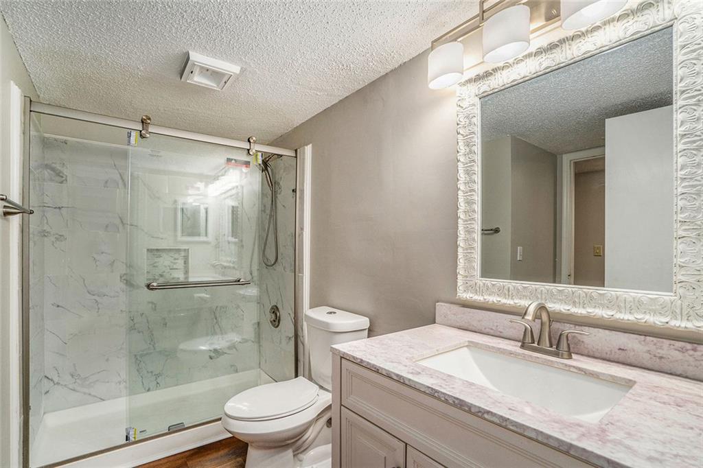 3053 Westwood Way #7, Alpharetta, Georgia image 19