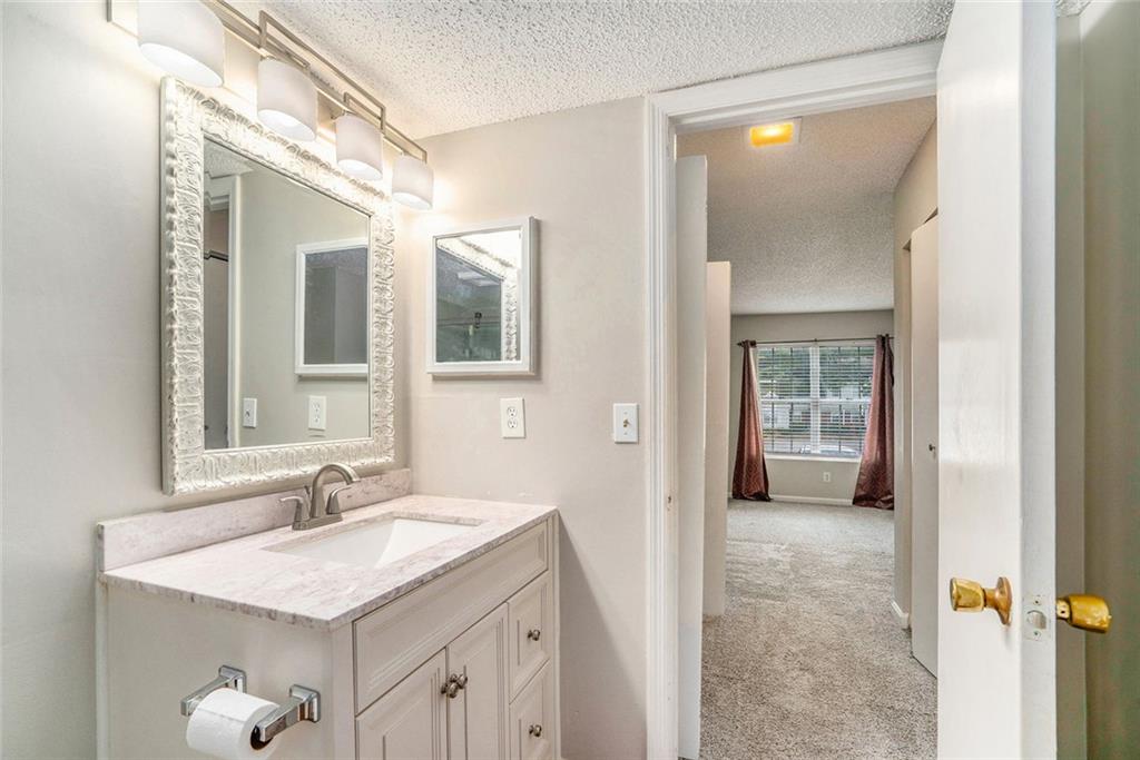 3053 Westwood Way #7, Alpharetta, Georgia image 20