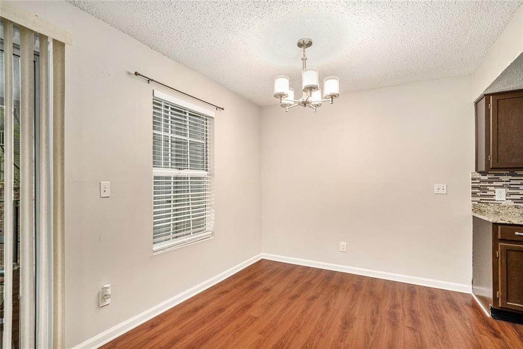 3053 Westwood Way #7, Alpharetta, Georgia image 12