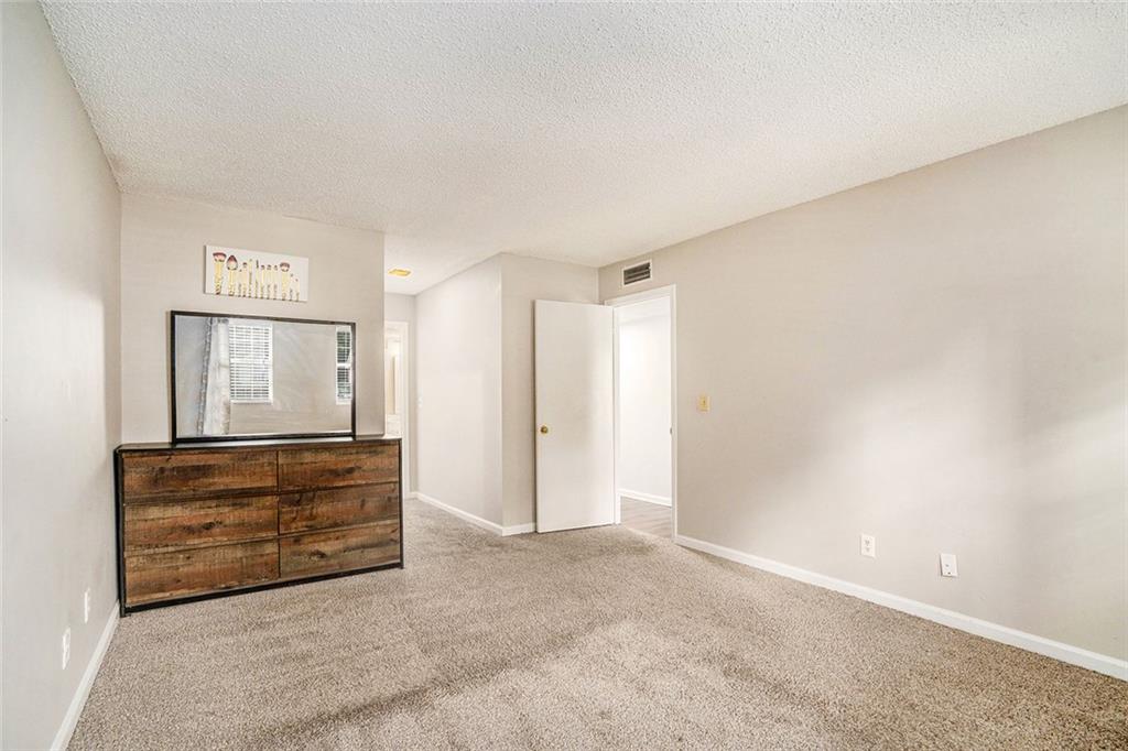 3053 Westwood Way #7, Alpharetta, Georgia image 26