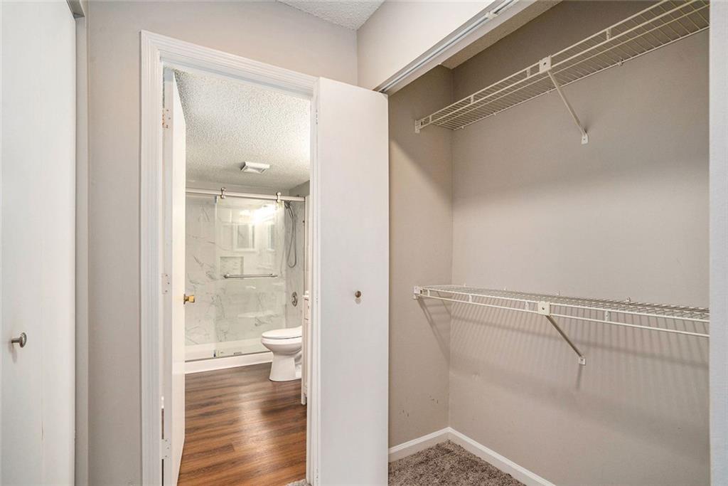 3053 Westwood Way #7, Alpharetta, Georgia image 18