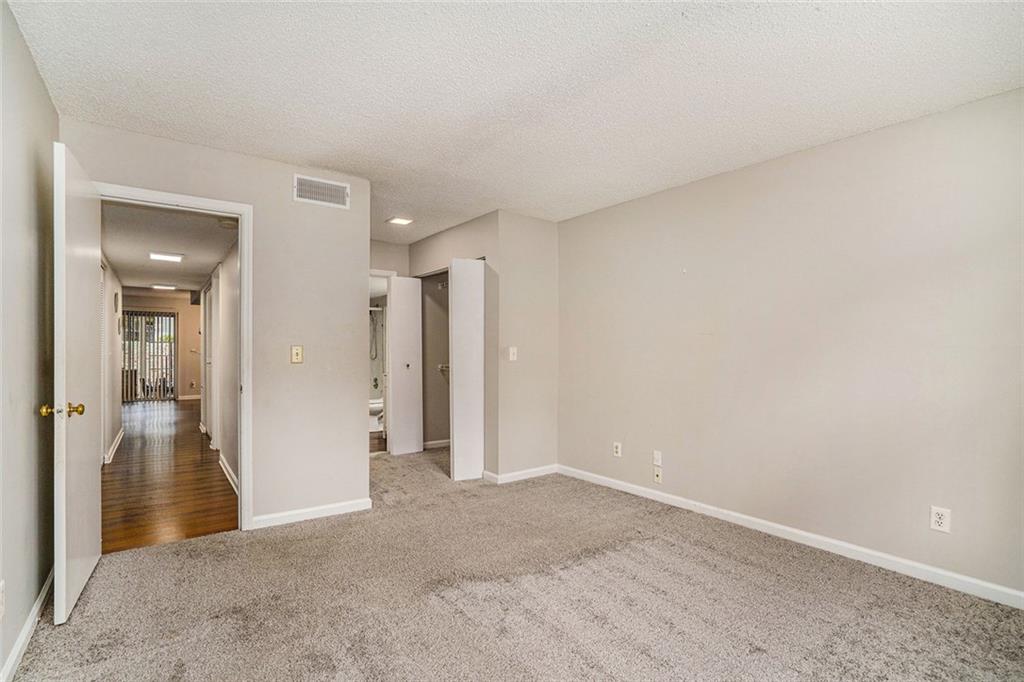 3053 Westwood Way #7, Alpharetta, Georgia image 15