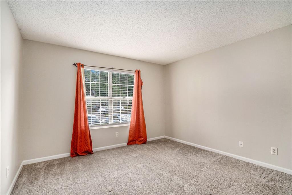 3053 Westwood Way #7, Alpharetta, Georgia image 14