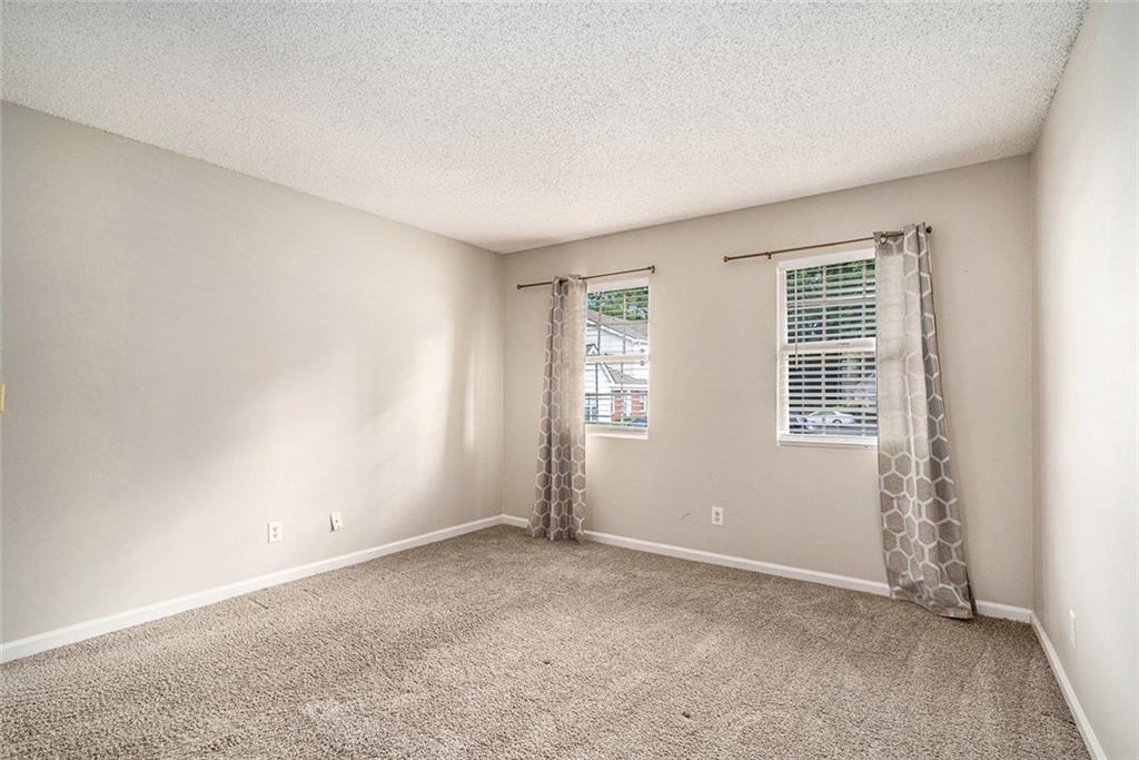 3053 Westwood Way #7, Alpharetta, Georgia image 24