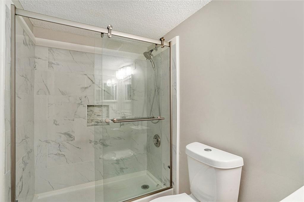 3053 Westwood Way #7, Alpharetta, Georgia image 28