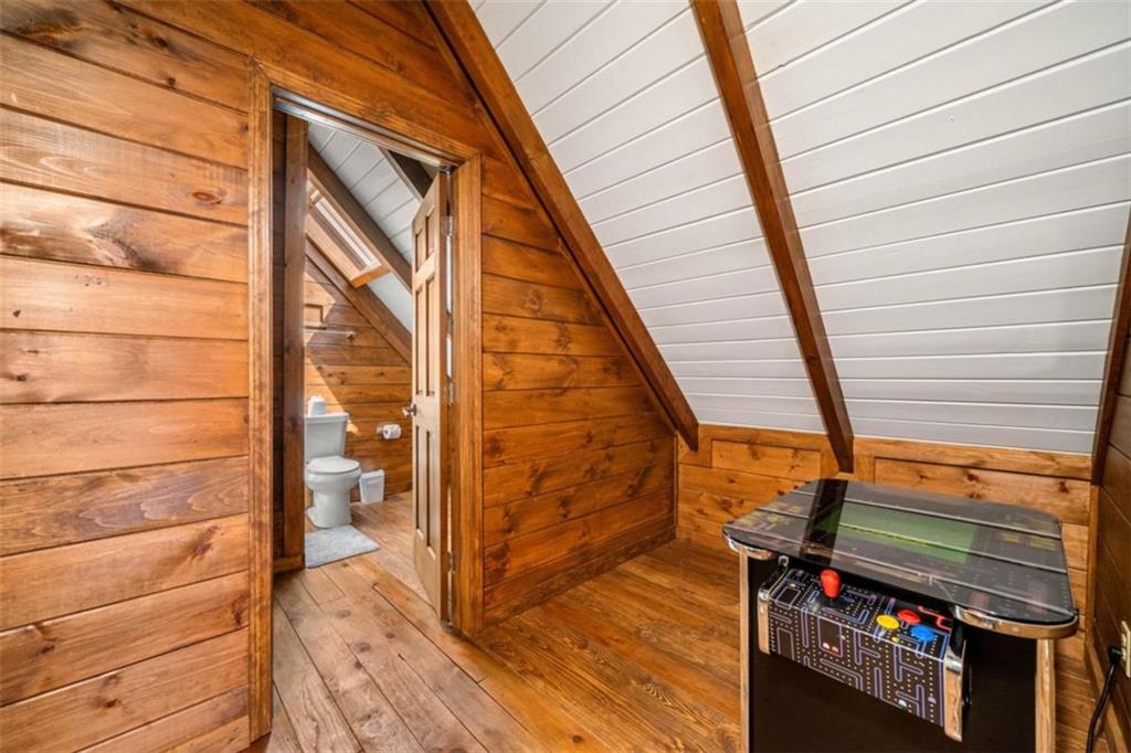366 Spindrift Court, Ellijay, Georgia image 22