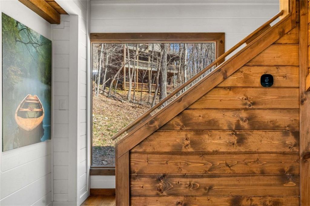 366 Spindrift Court, Ellijay, Georgia image 21