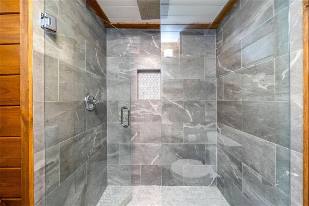 366 Spindrift Court, Ellijay, Georgia image 15