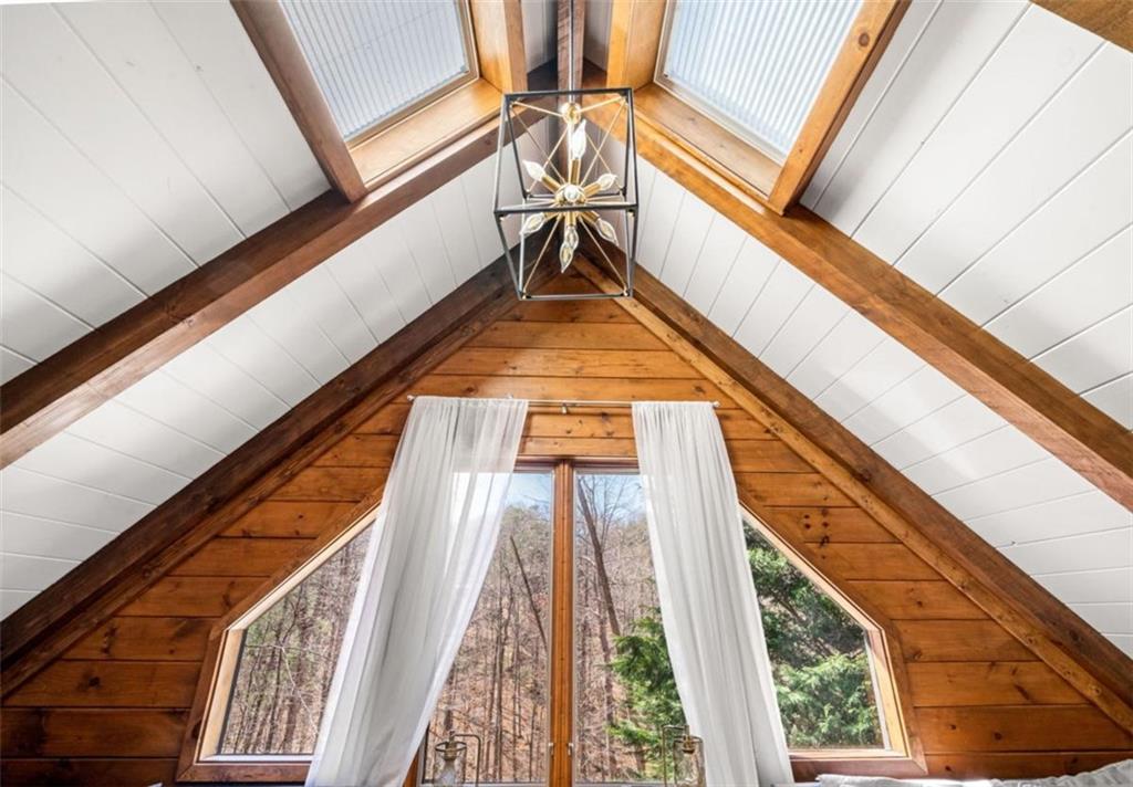 366 Spindrift Court, Ellijay, Georgia image 30