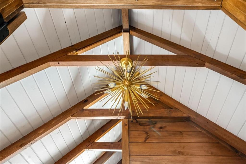 366 Spindrift Court, Ellijay, Georgia image 33