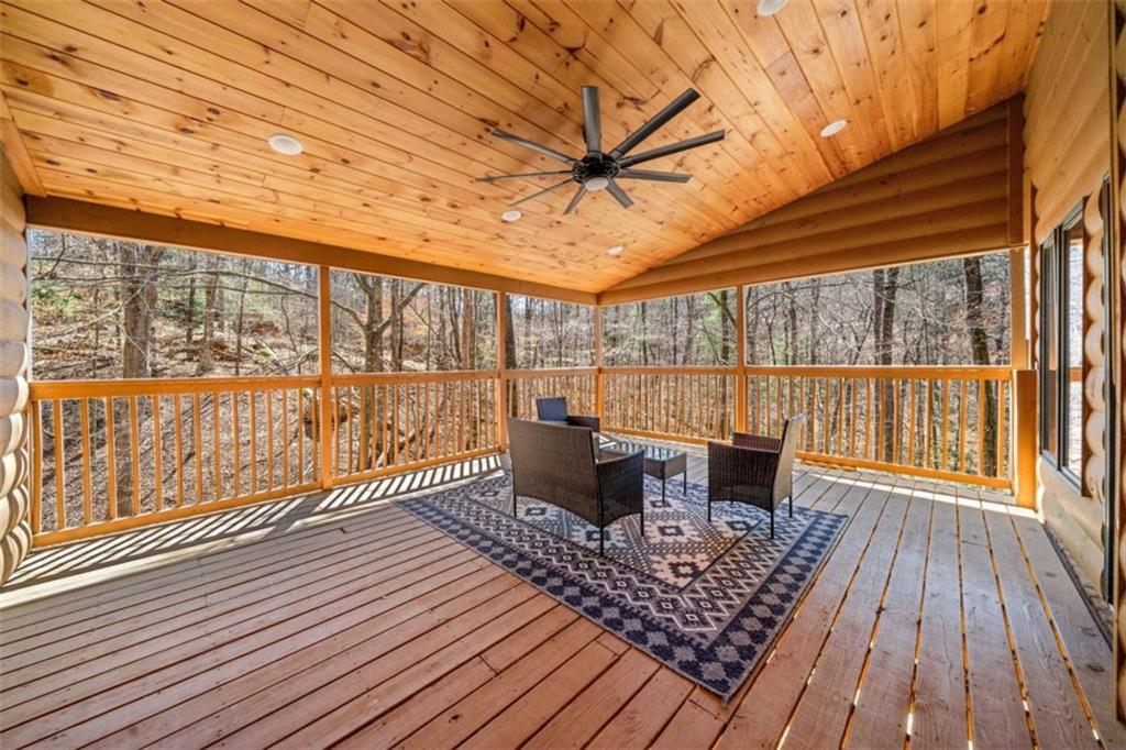 366 Spindrift Court, Ellijay, Georgia image 35