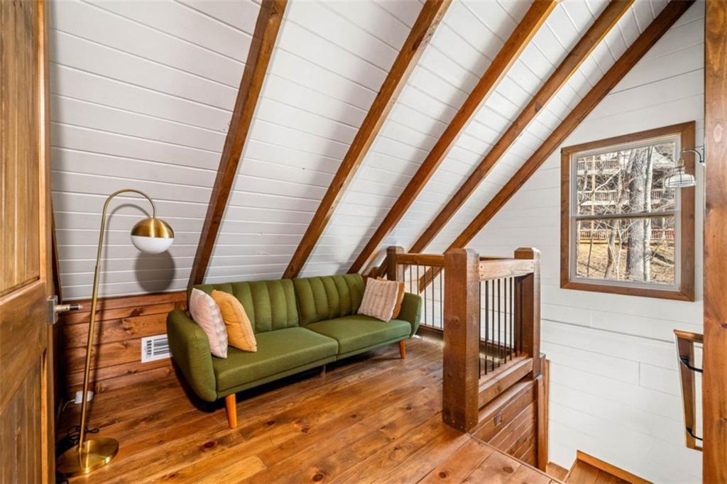 366 Spindrift Court, Ellijay, Georgia image 19