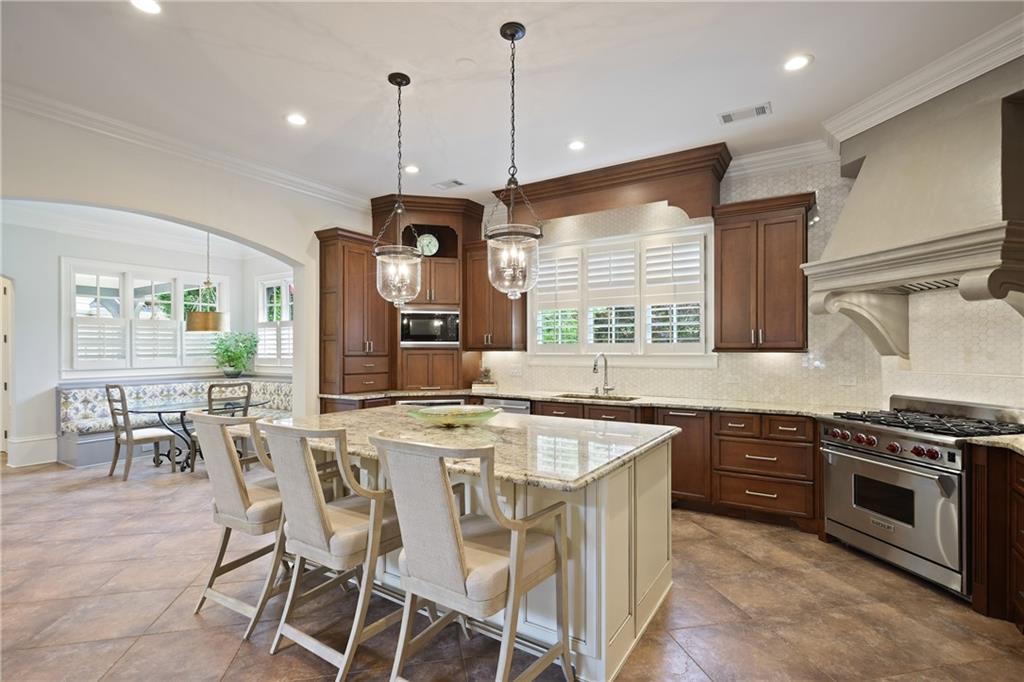 5119 Greythorne Lane