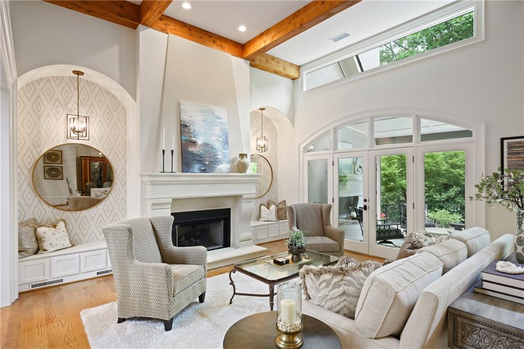 5119 Greythorne Lane