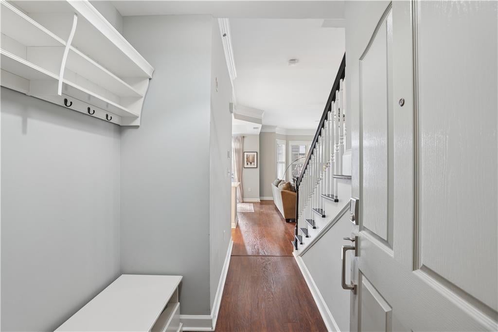850 Piedmont Avenue NE 3302