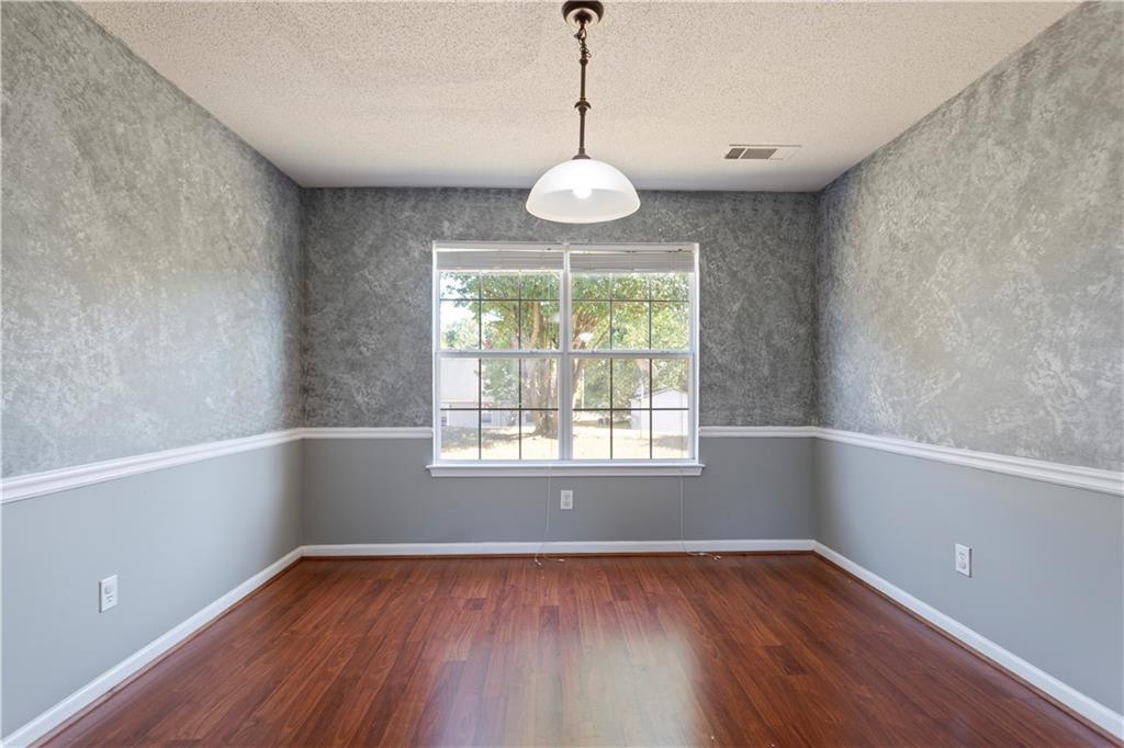 2428 Marsh Rabbit Bend