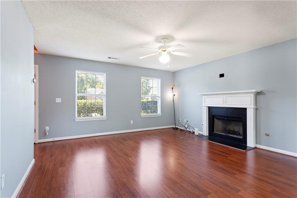 2428 Marsh Rabbit Bend